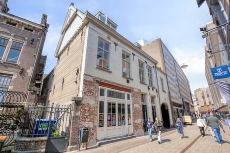 Weverstraat thumbnail