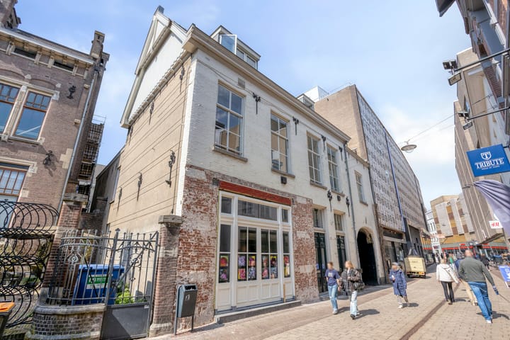 Weverstraat 41