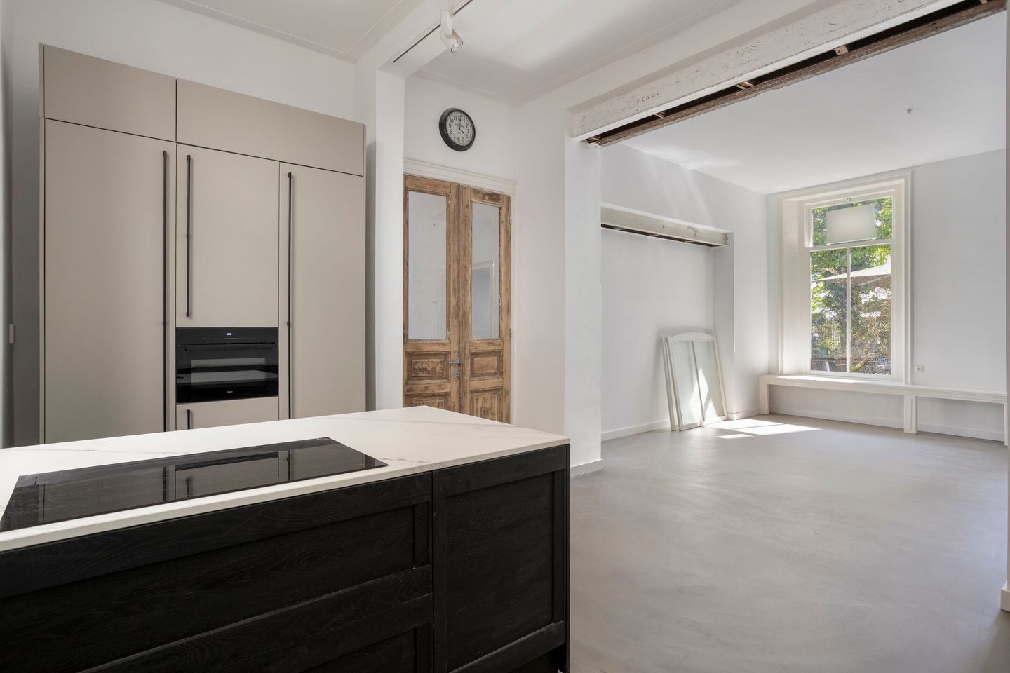 Foto 4 van Weverstraat 41