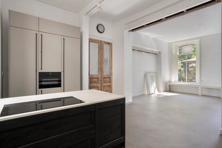 Foto 4 van Weverstraat 41