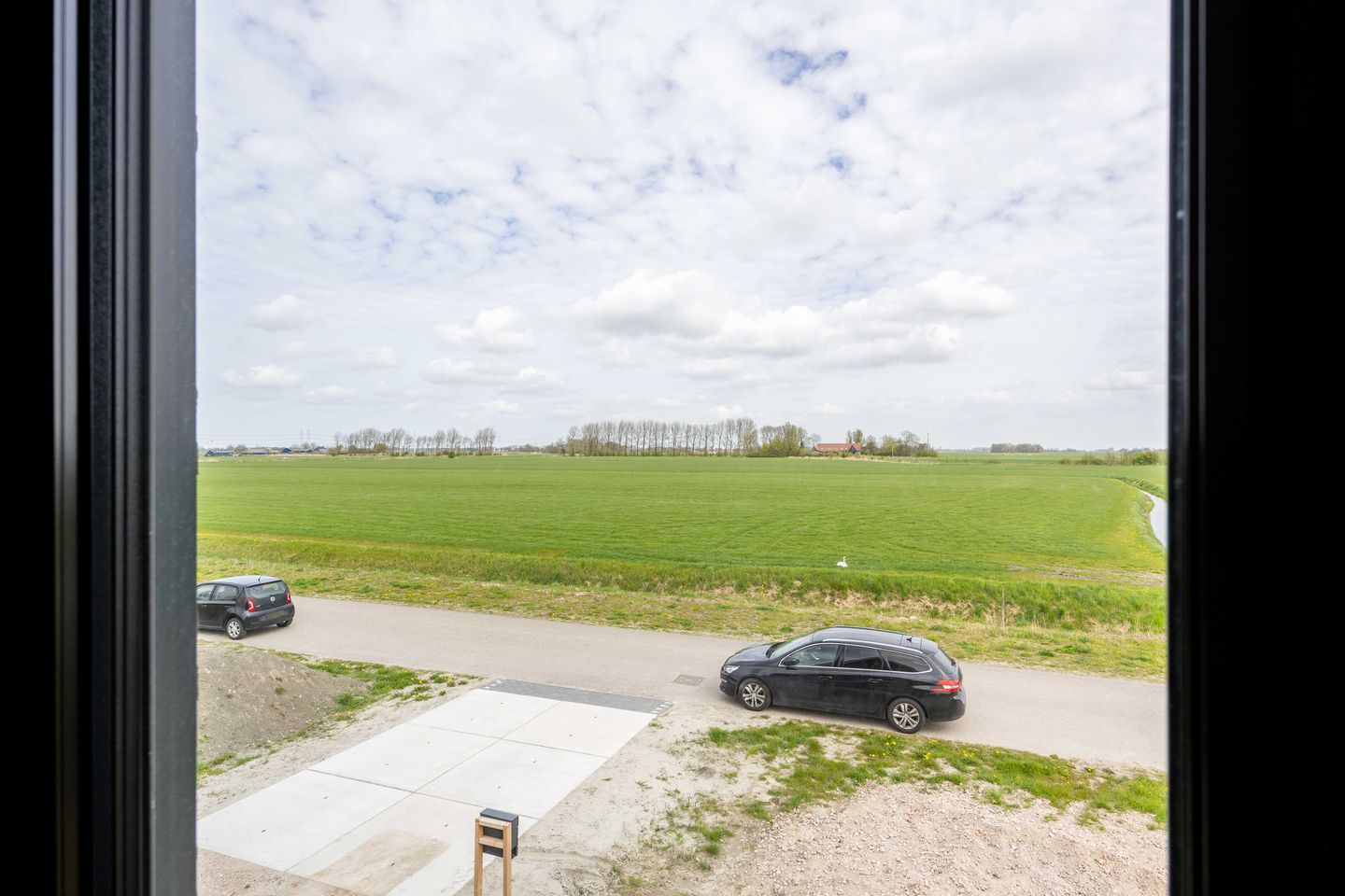 Foto 40 van Waterhoen 8