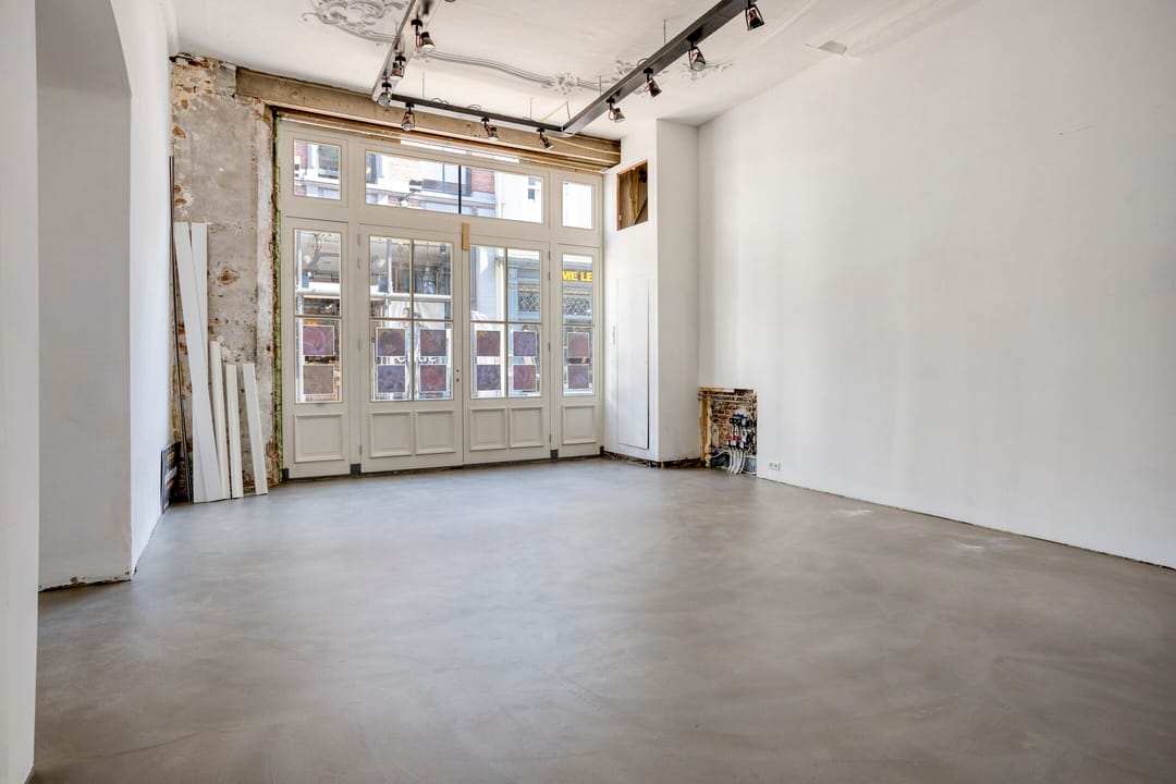 Foto 11 van Weverstraat 41