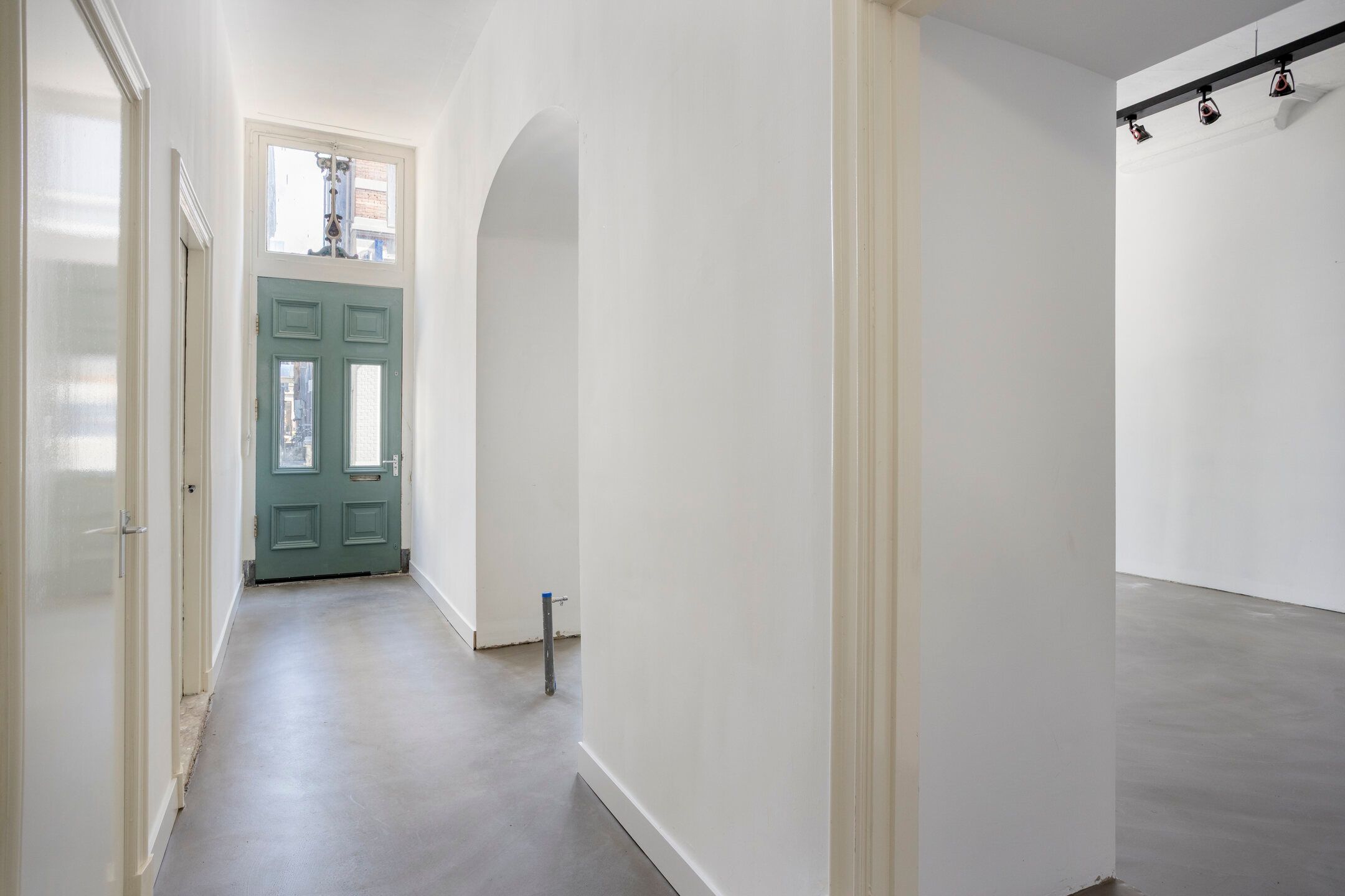 Foto 12 van Weverstraat 41