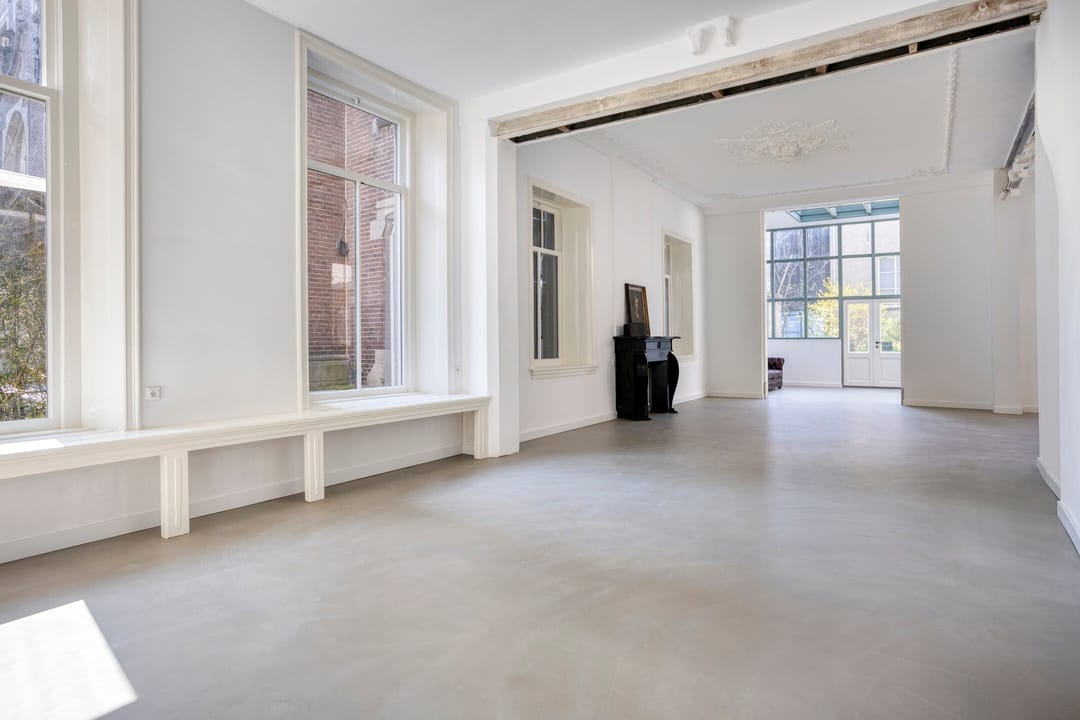 Foto 13 van Weverstraat 41