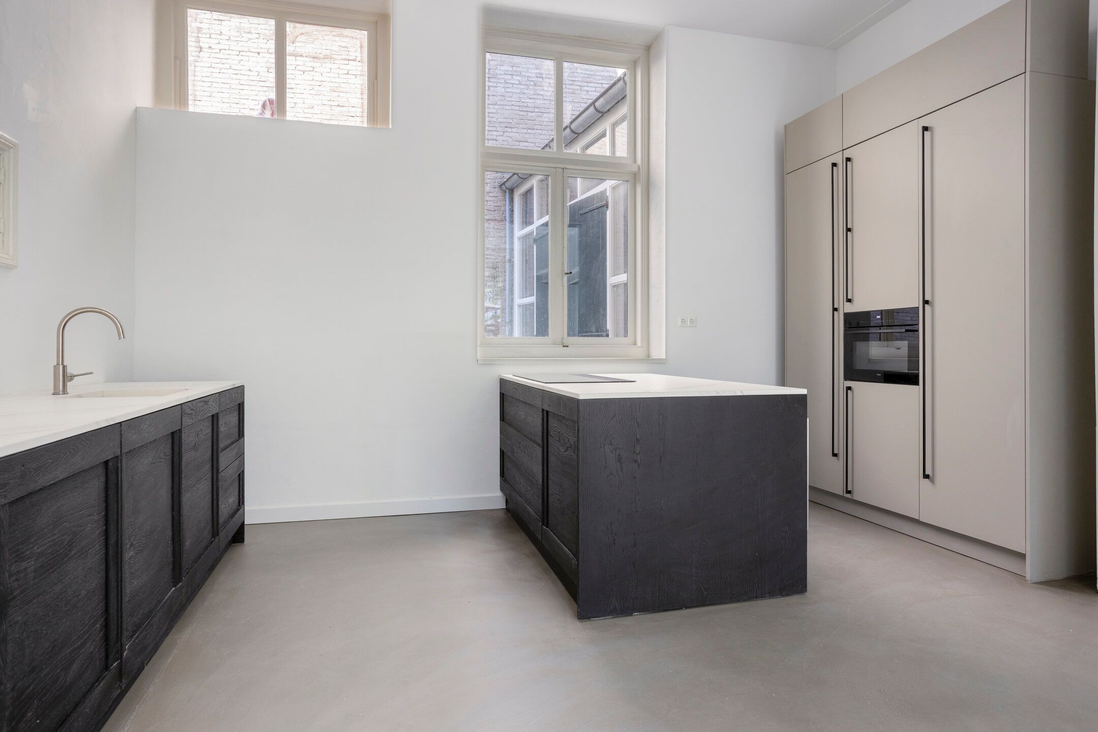 Foto 15 van Weverstraat 41