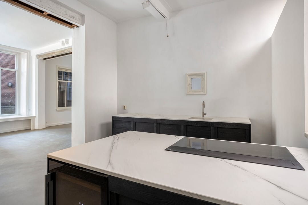 Foto 16 van Weverstraat 41