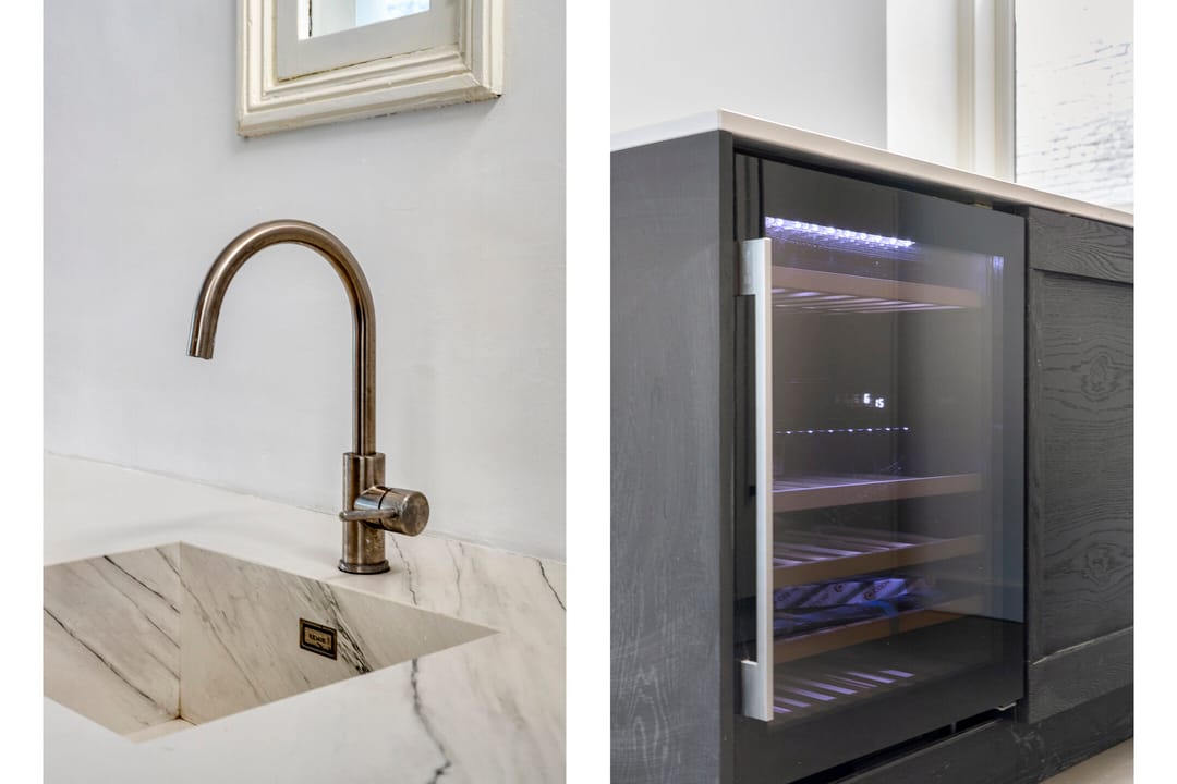 Foto 17 van Weverstraat 41