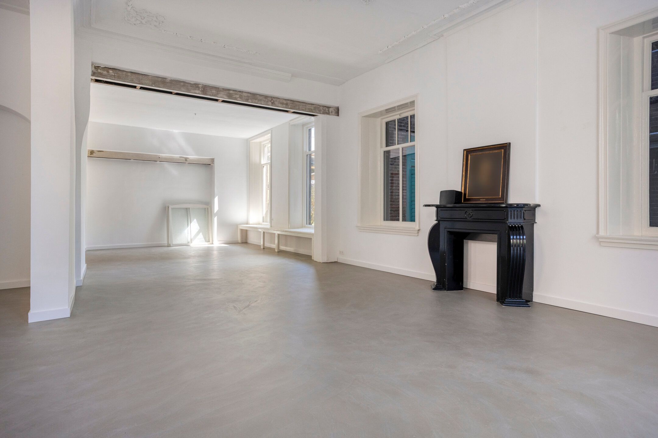 Foto 18 van Weverstraat 41