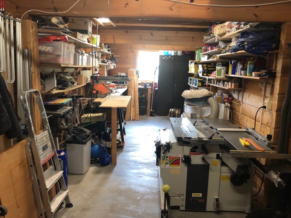 Photo 30 of Oeverlanden 37
