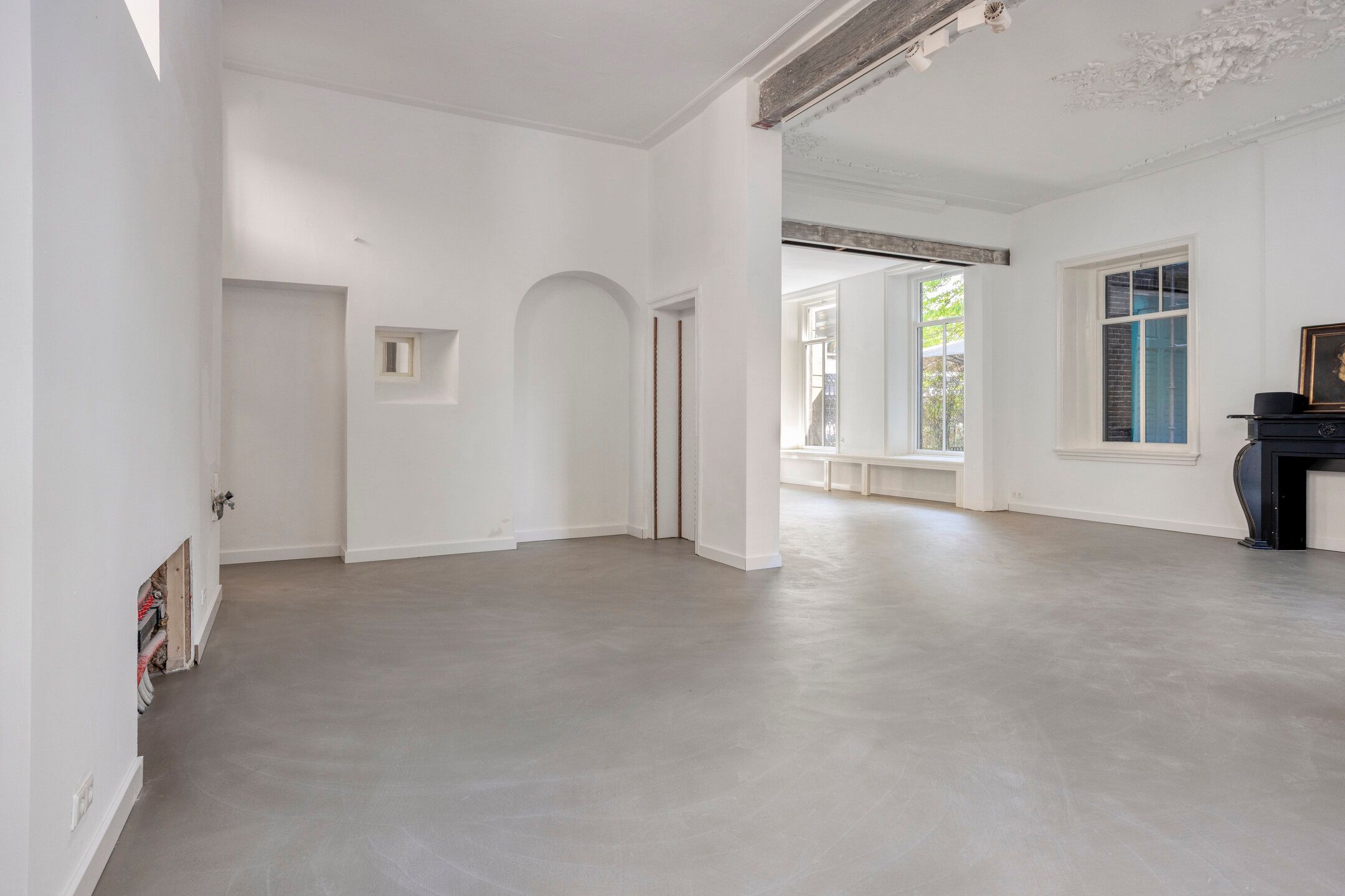 Foto 21 van Weverstraat 41