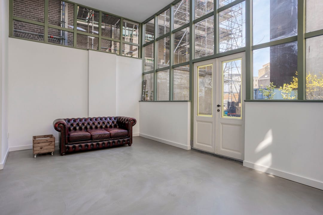 Foto 22 van Weverstraat 41