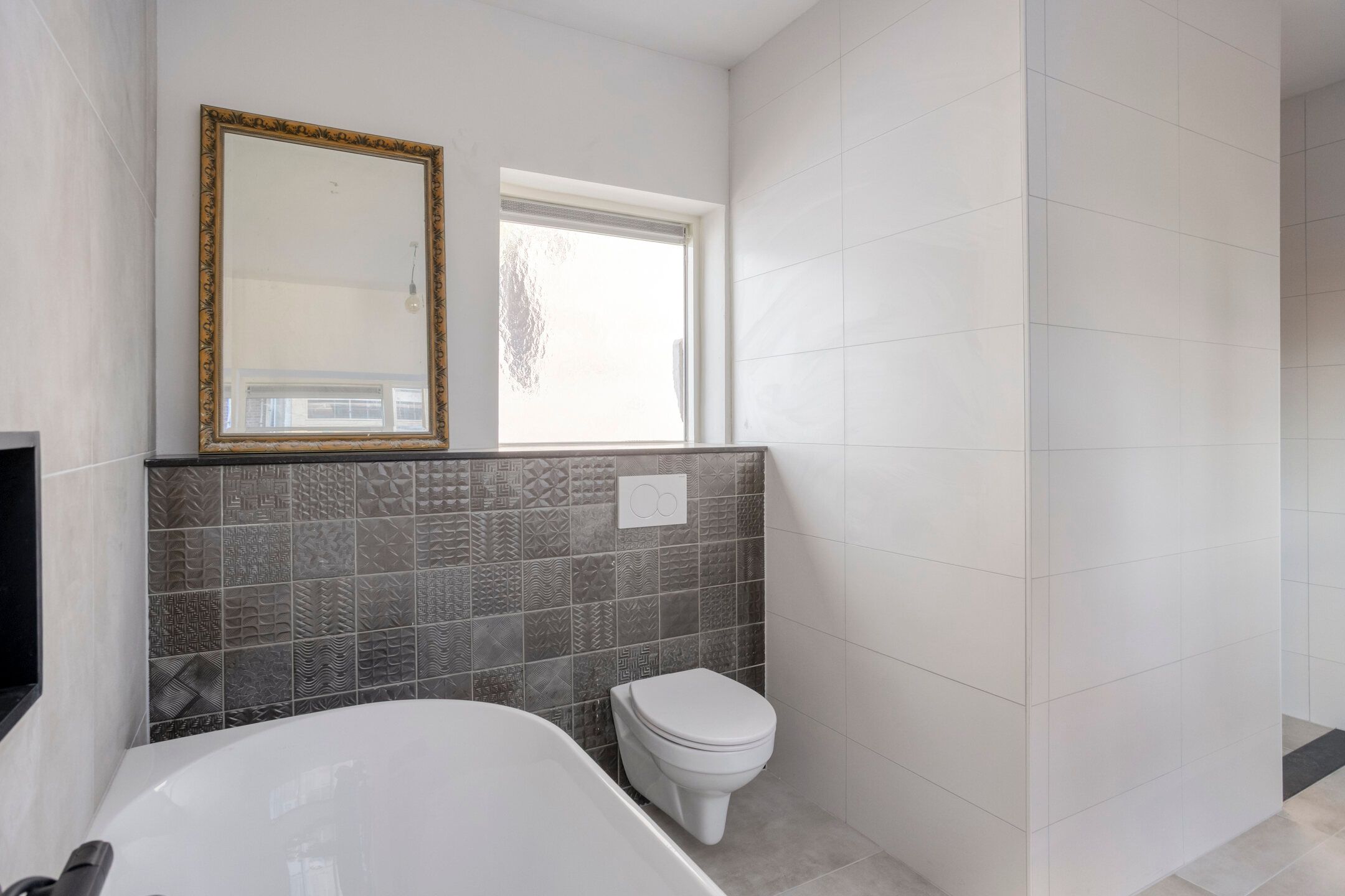 Foto 24 van Weverstraat 41