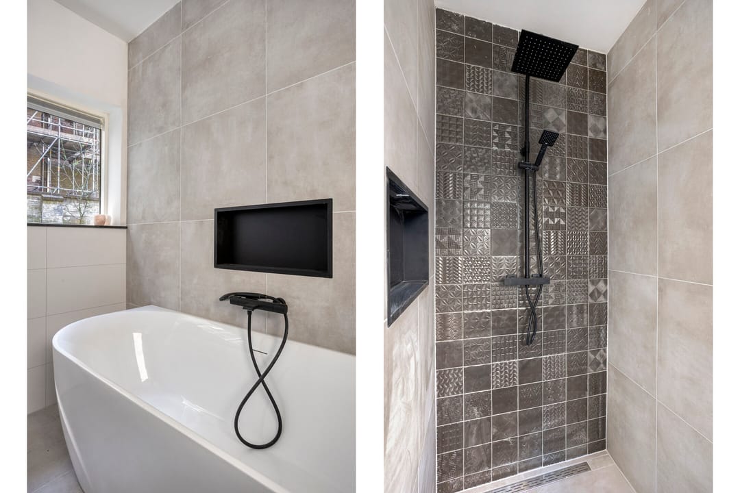 Foto 26 van Weverstraat 41