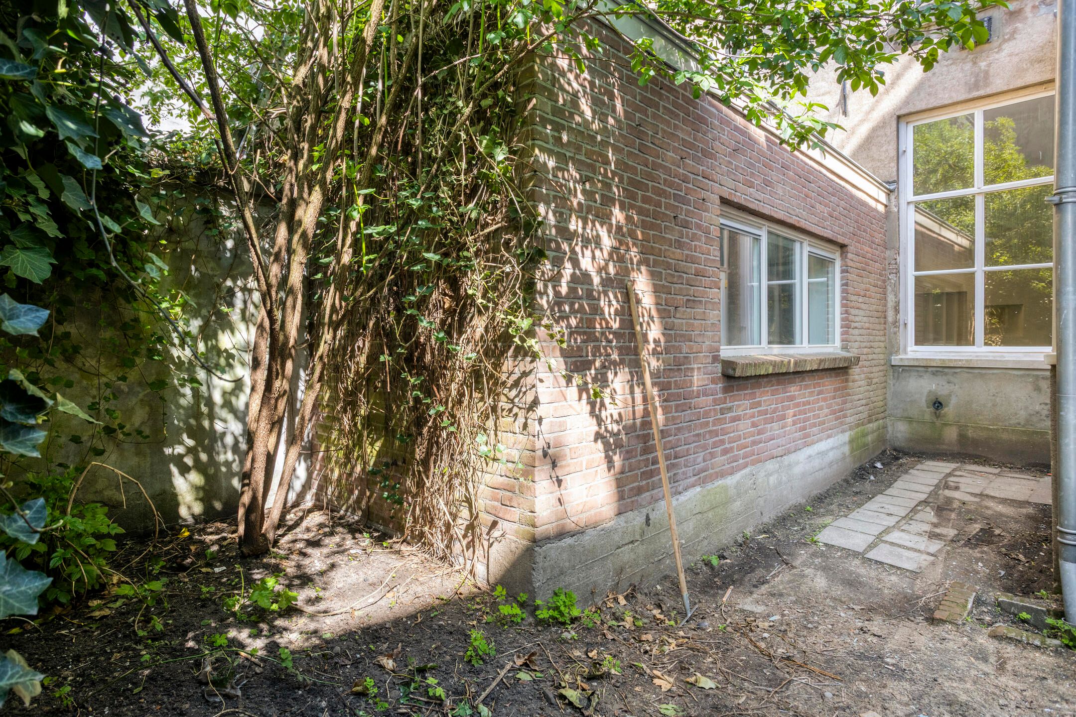 Foto 27 van Weverstraat 41