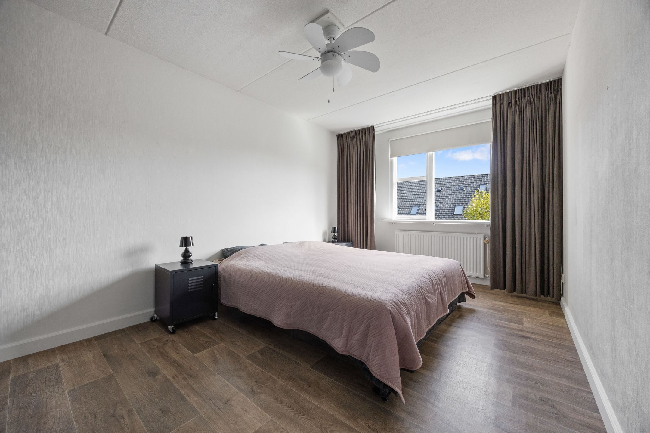 Foto 21 van Rietdekkerslaan 52