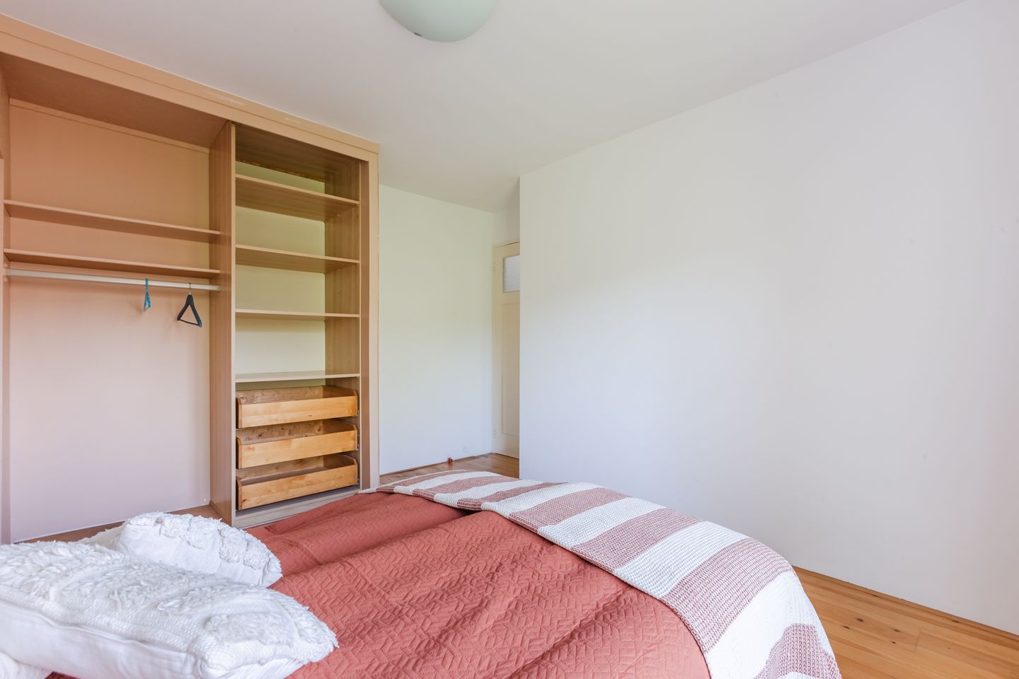 Foto 19 van Judith Leijsterweg 22