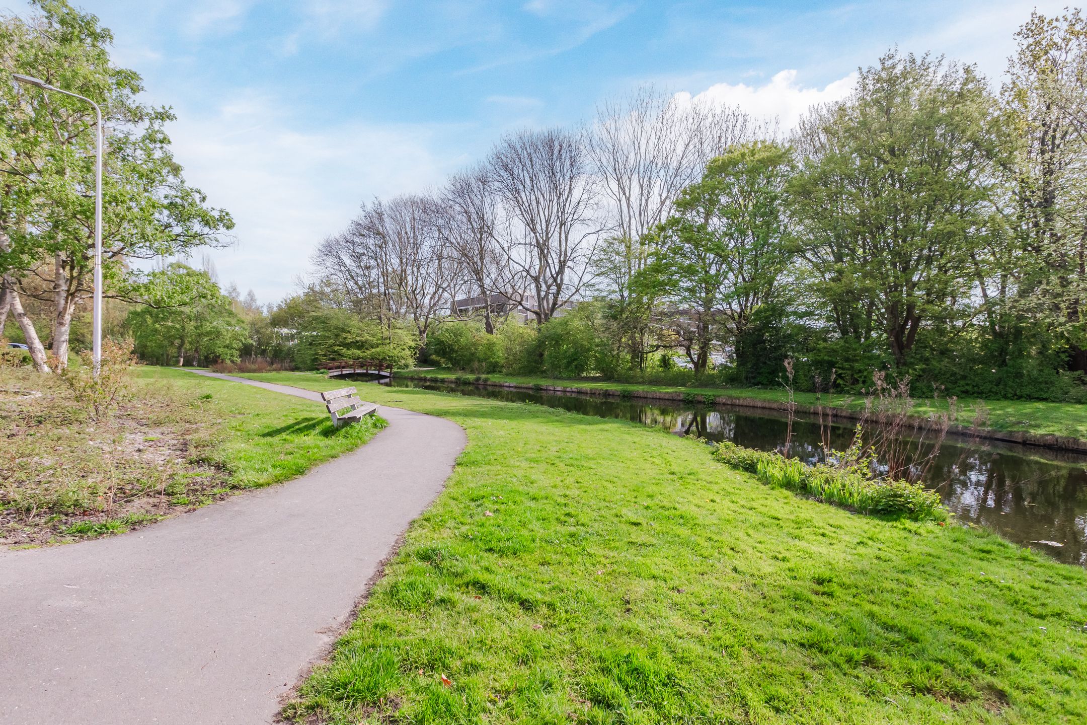 Foto 33 van Judith Leijsterweg 22