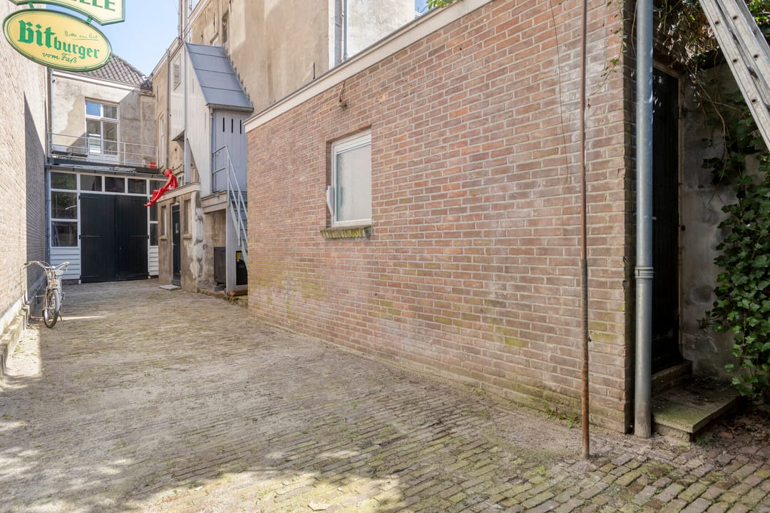 Foto 41 van Weverstraat 41