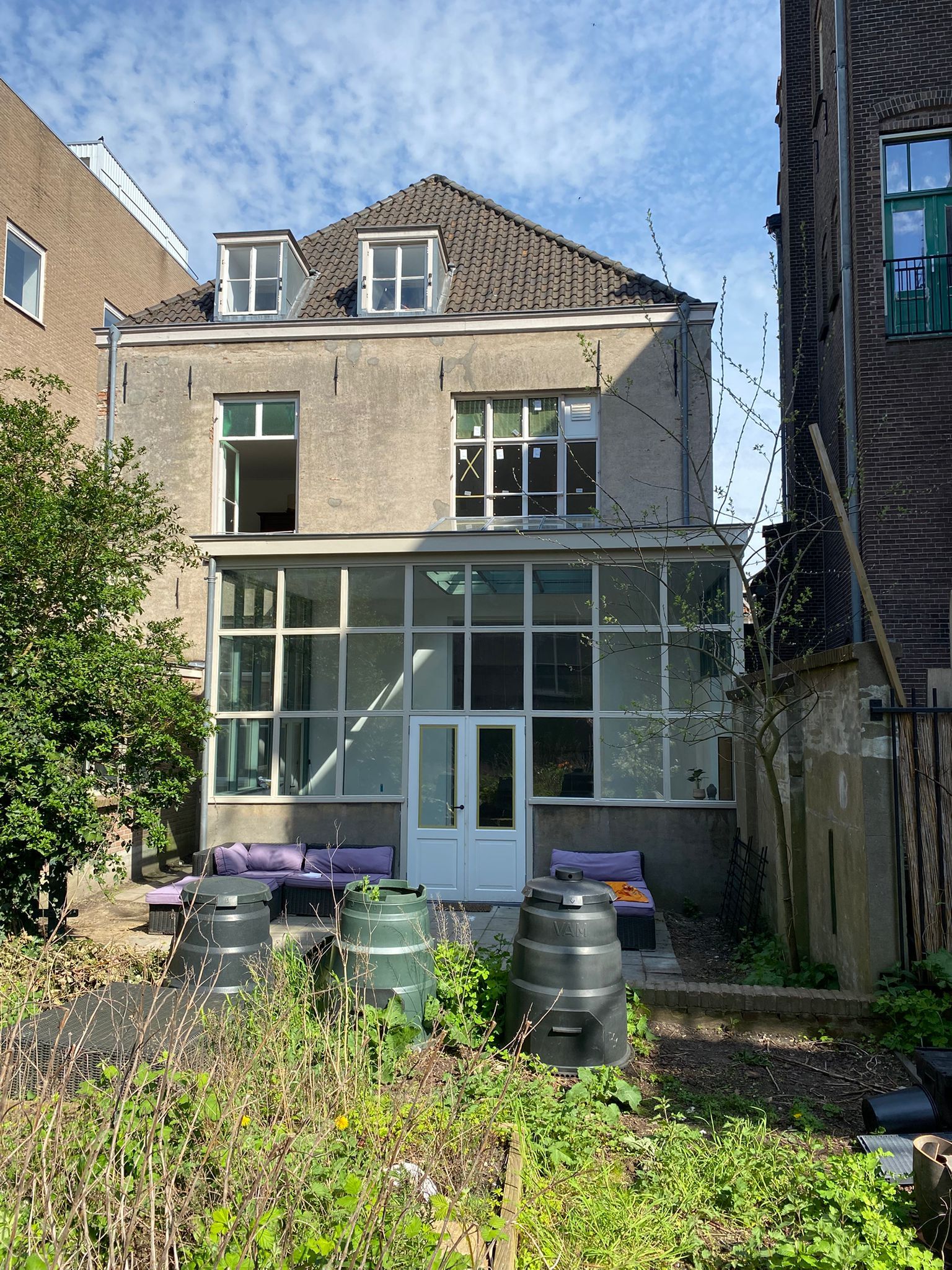 Foto 45 van Weverstraat 41