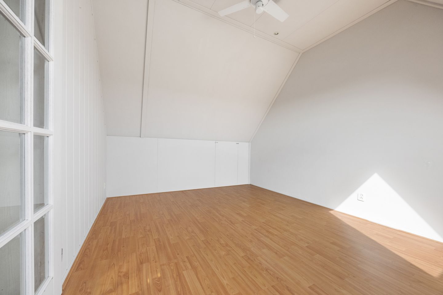 Foto 29 van Rietdekkerslaan 52