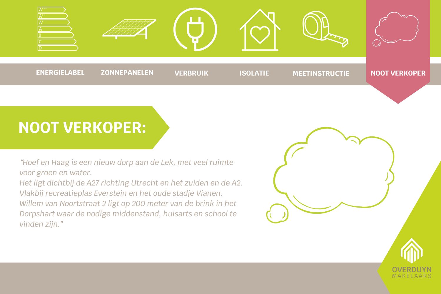 Foto 51 van Willem van Noortstraat 2