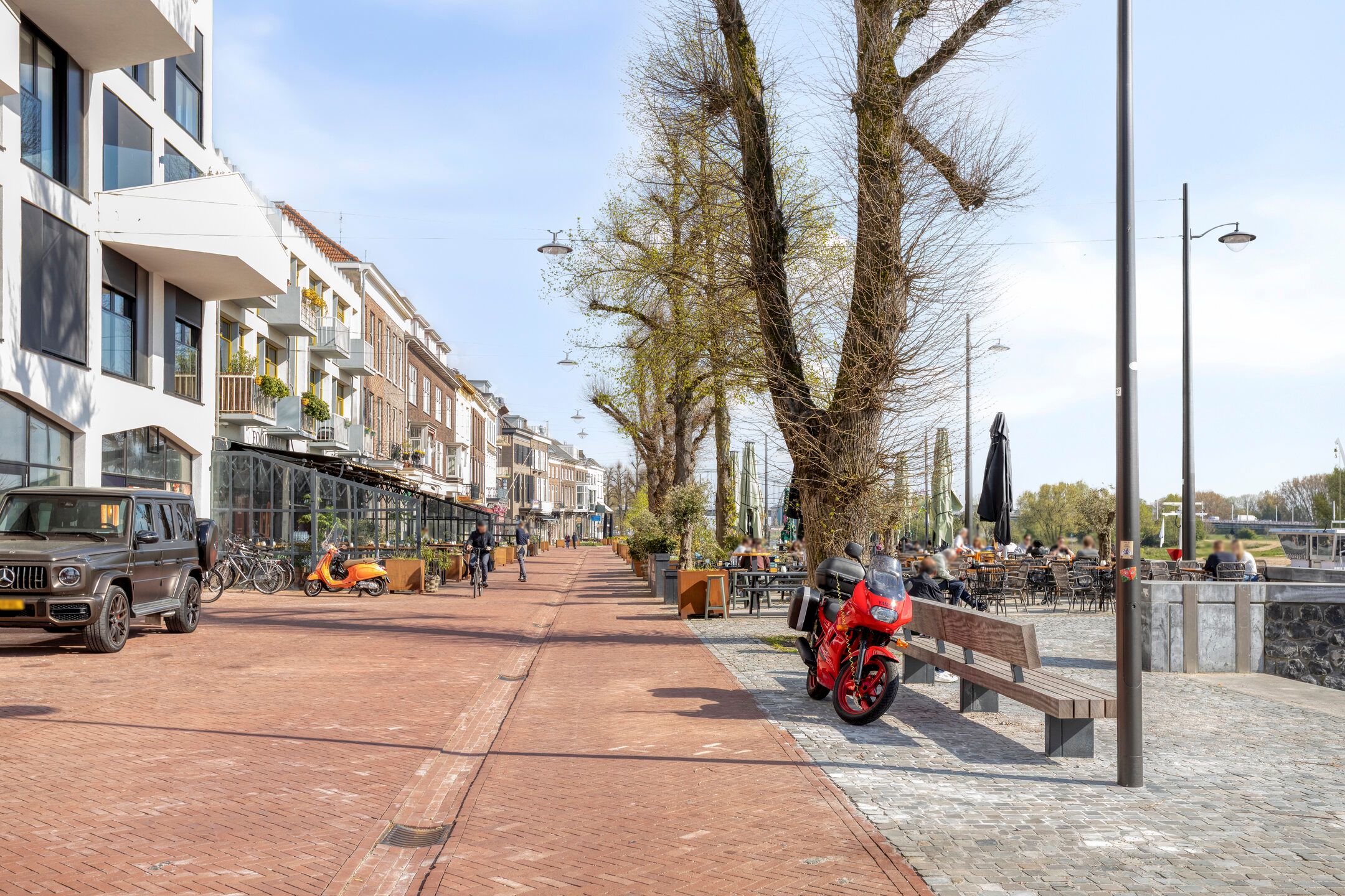 Foto 42 van Weverstraat 41