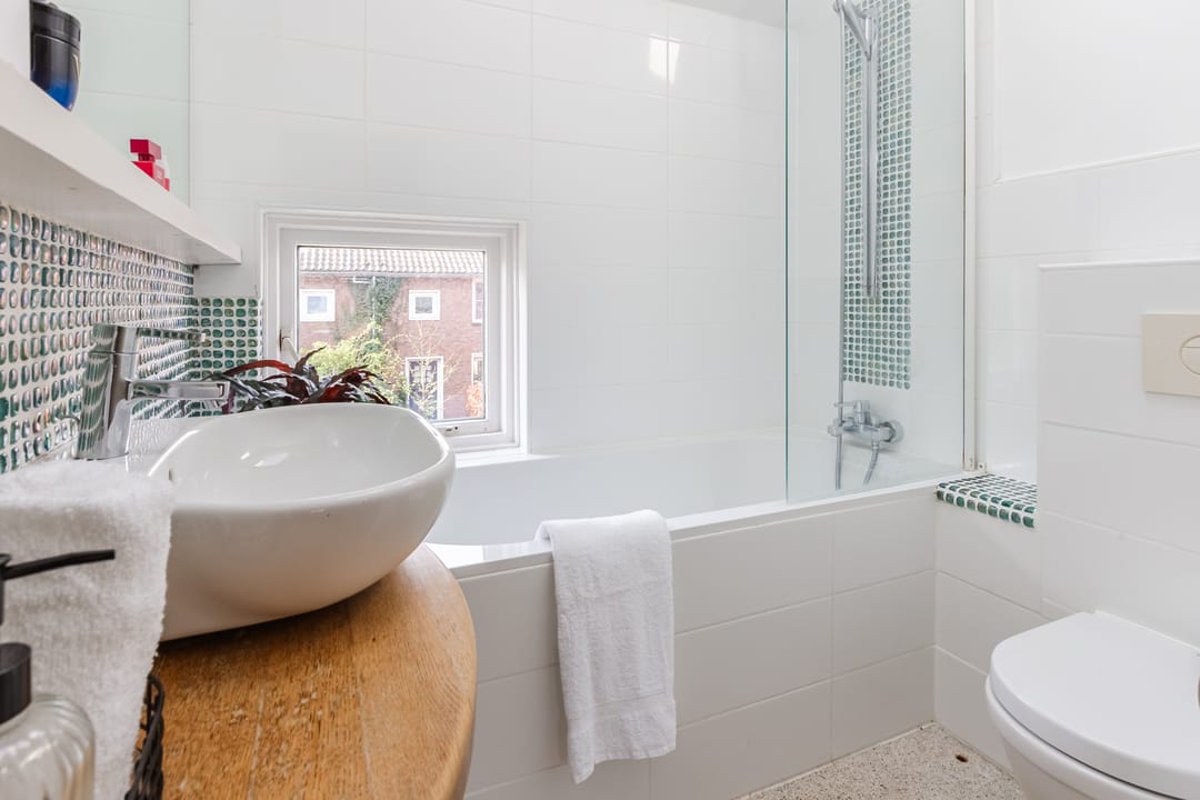 Foto 23 van Judith Leijsterweg 22