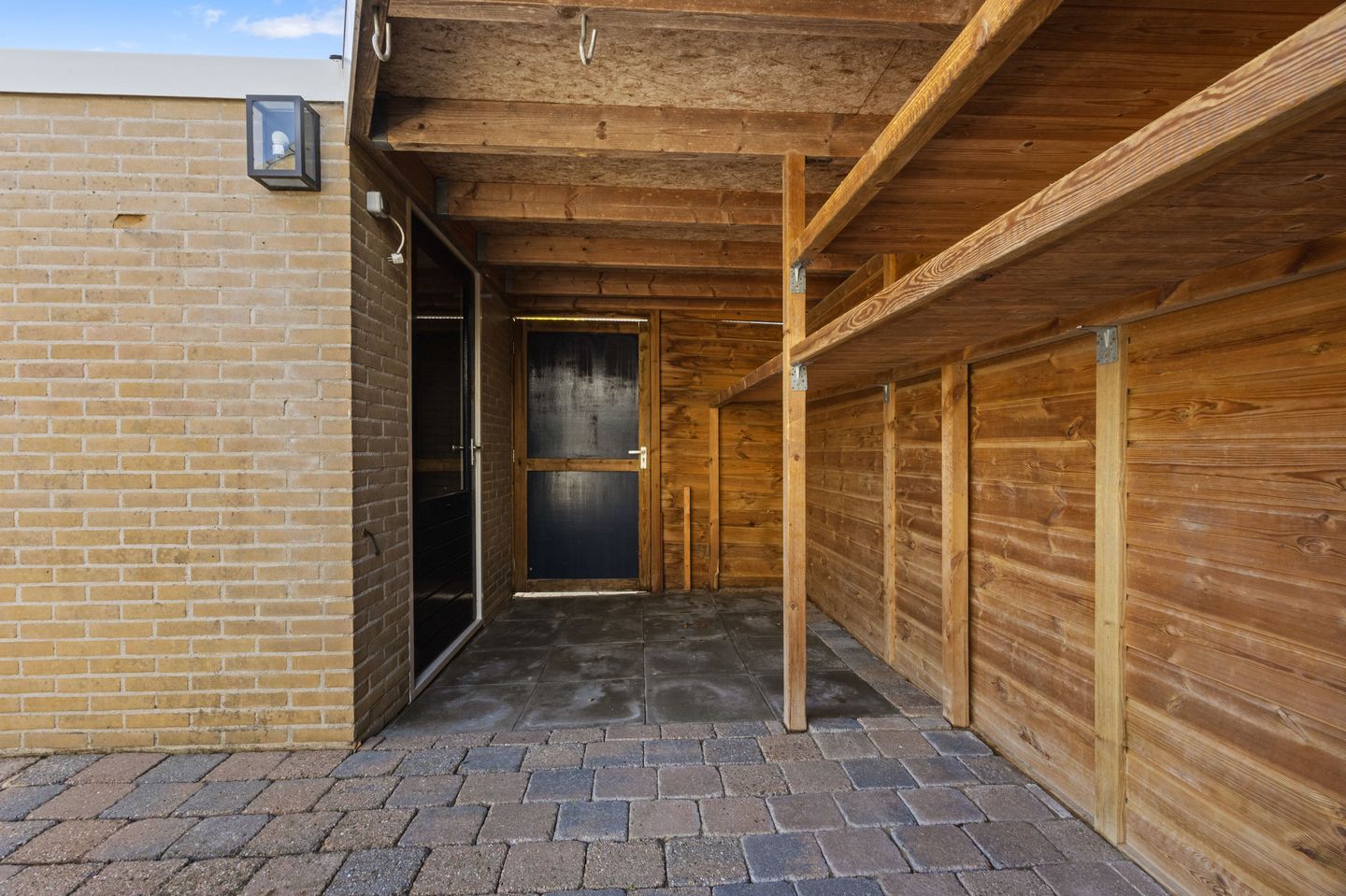 Foto 34 van Rietdekkerslaan 52