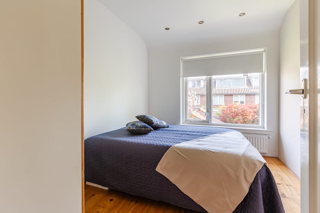 Foto 16 van Judith Leijsterweg 22