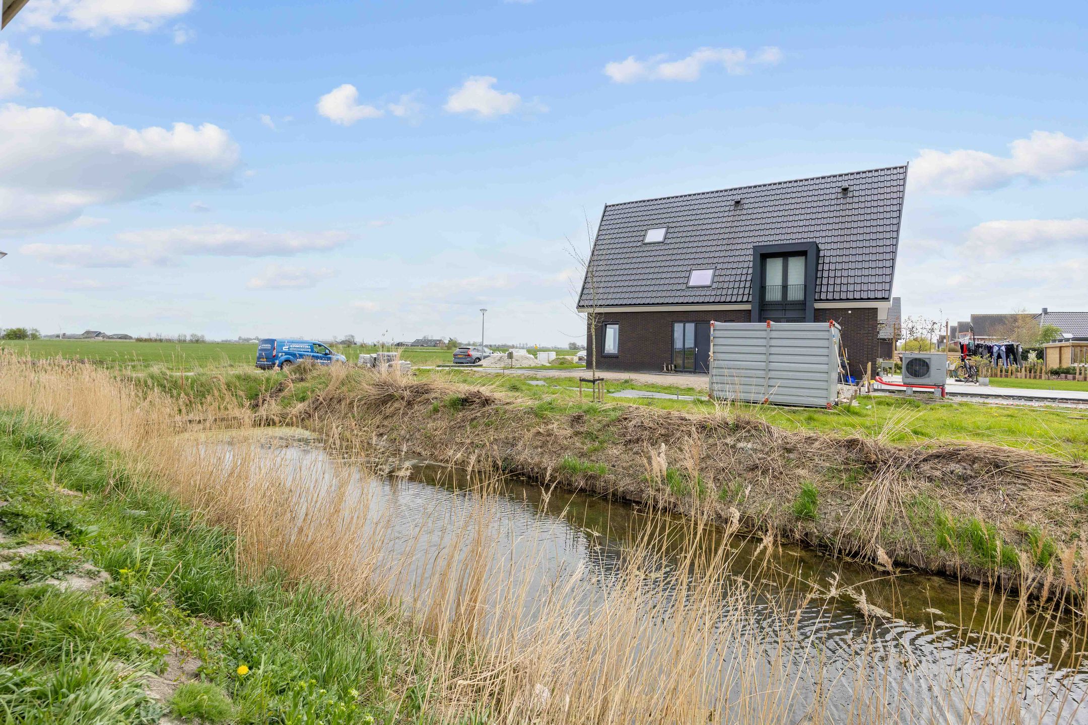 Foto 60 van Waterhoen 8