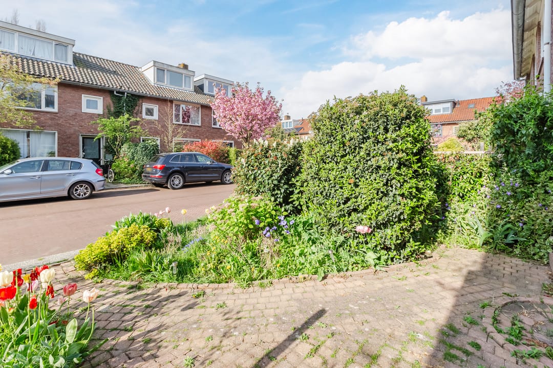 Foto 32 van Judith Leijsterweg 22