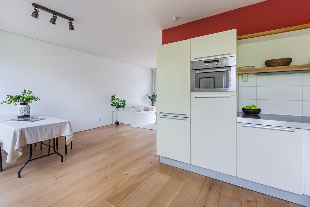 Foto 13 van Judith Leijsterweg 22