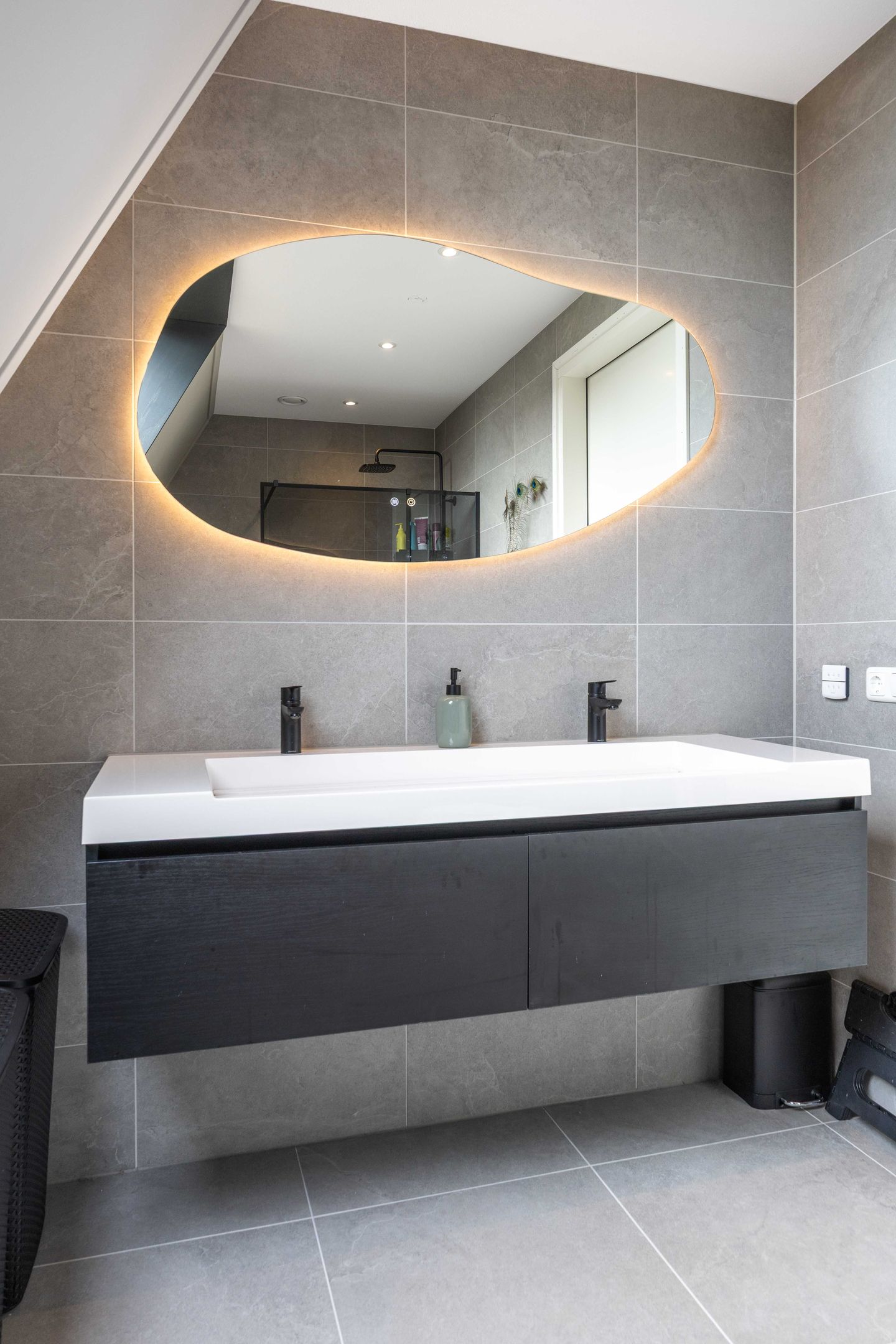 Foto 49 van Waterhoen 8