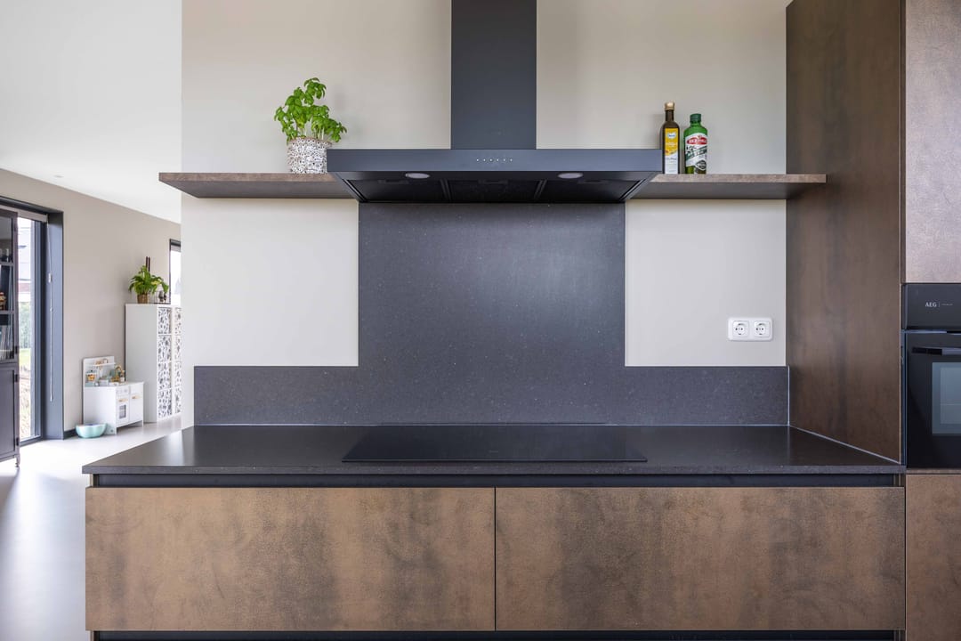 Foto 26 van Waterhoen 8