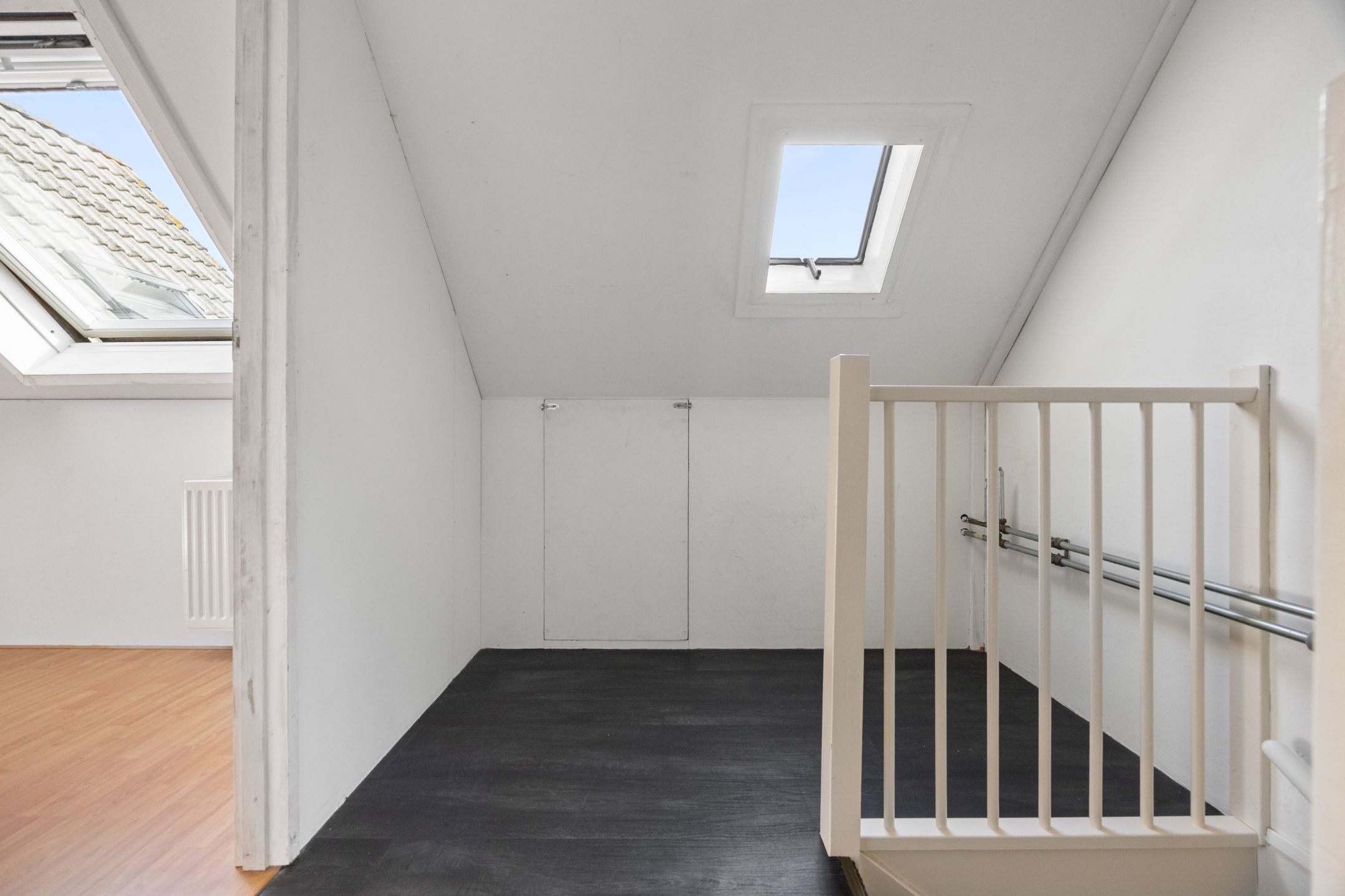 Foto 27 van Rietdekkerslaan 52