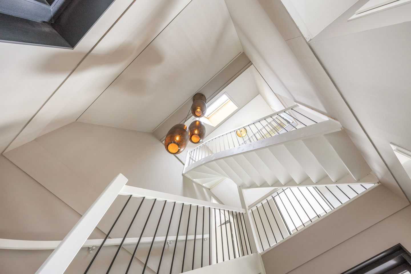 Foto 35 van Waterhoen 8