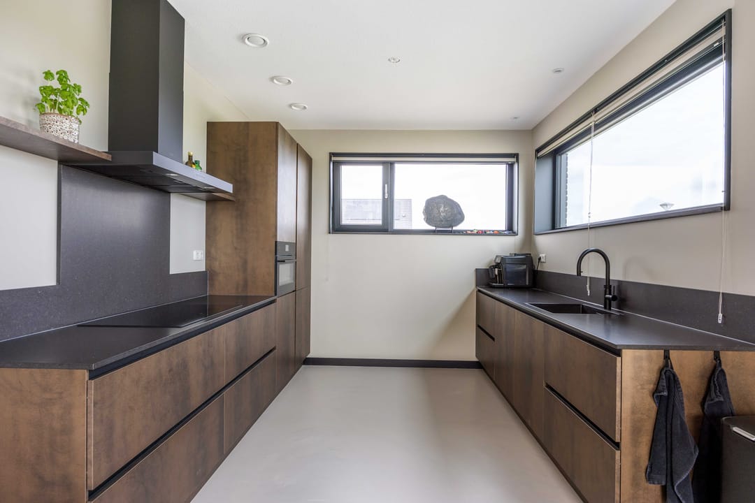 Foto 23 van Waterhoen 8