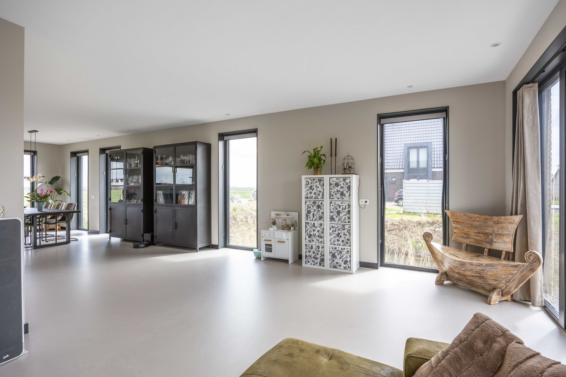 Foto 18 van Waterhoen 8