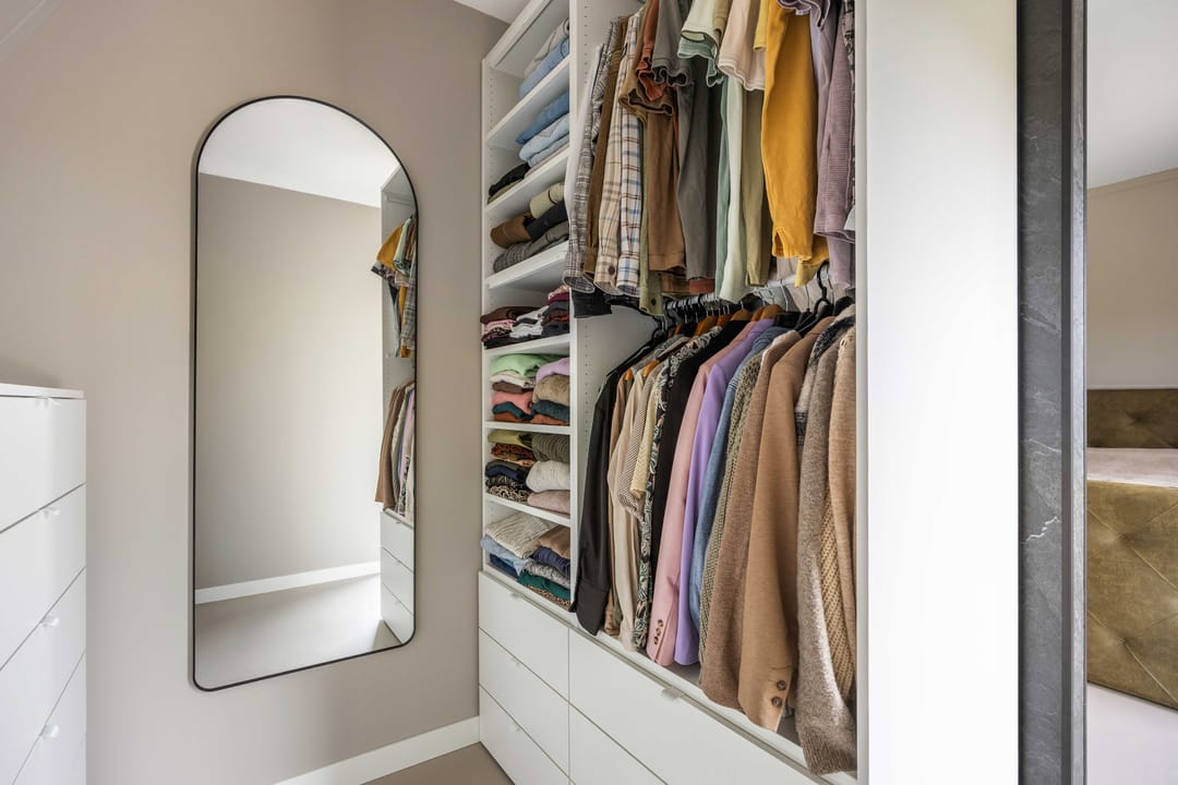 Foto 41 van Waterhoen 8