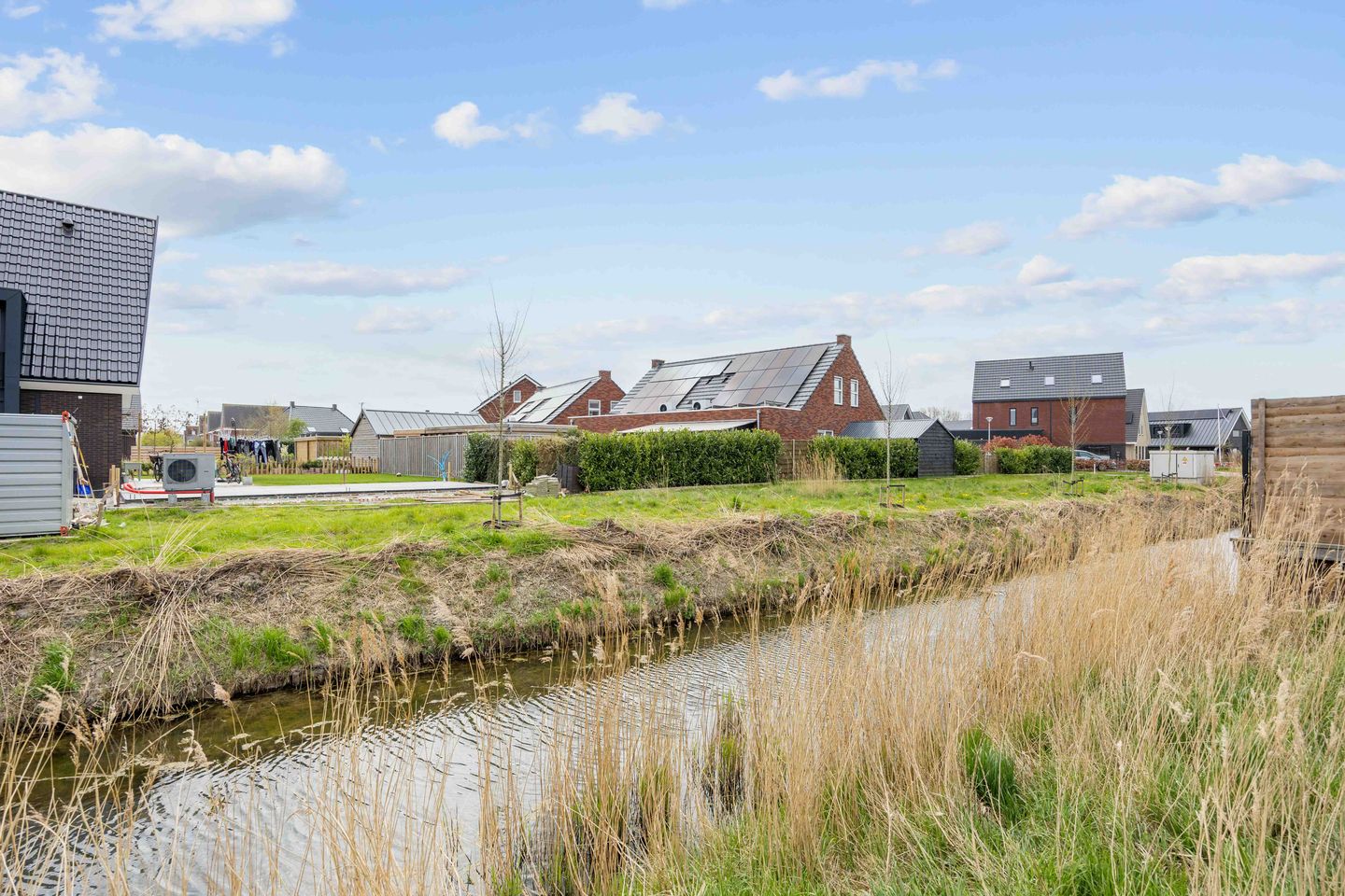 Foto 59 van Waterhoen 8