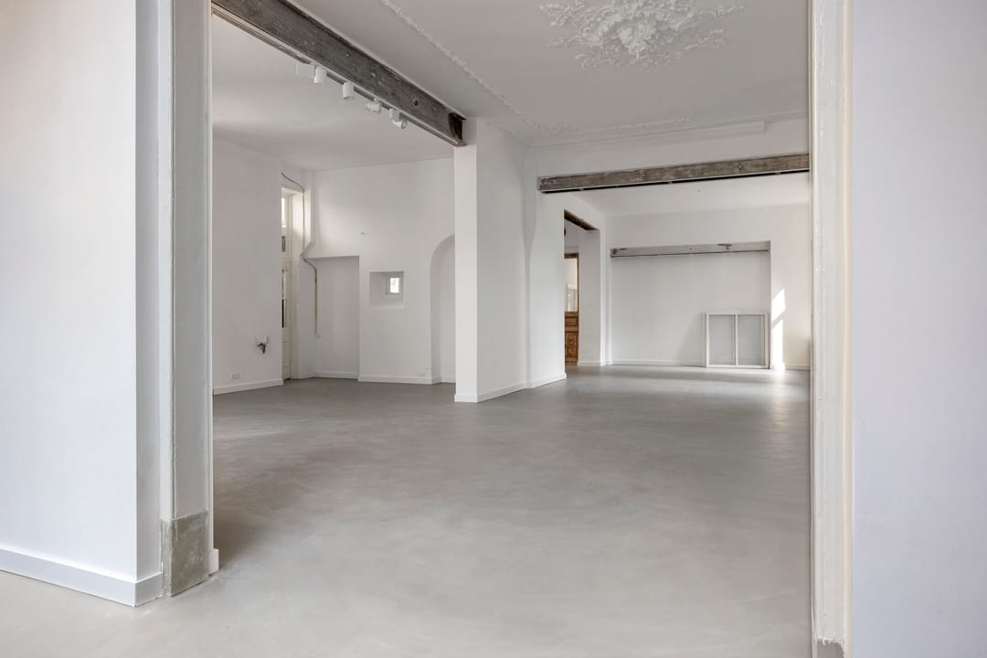 Foto 23 van Weverstraat 41