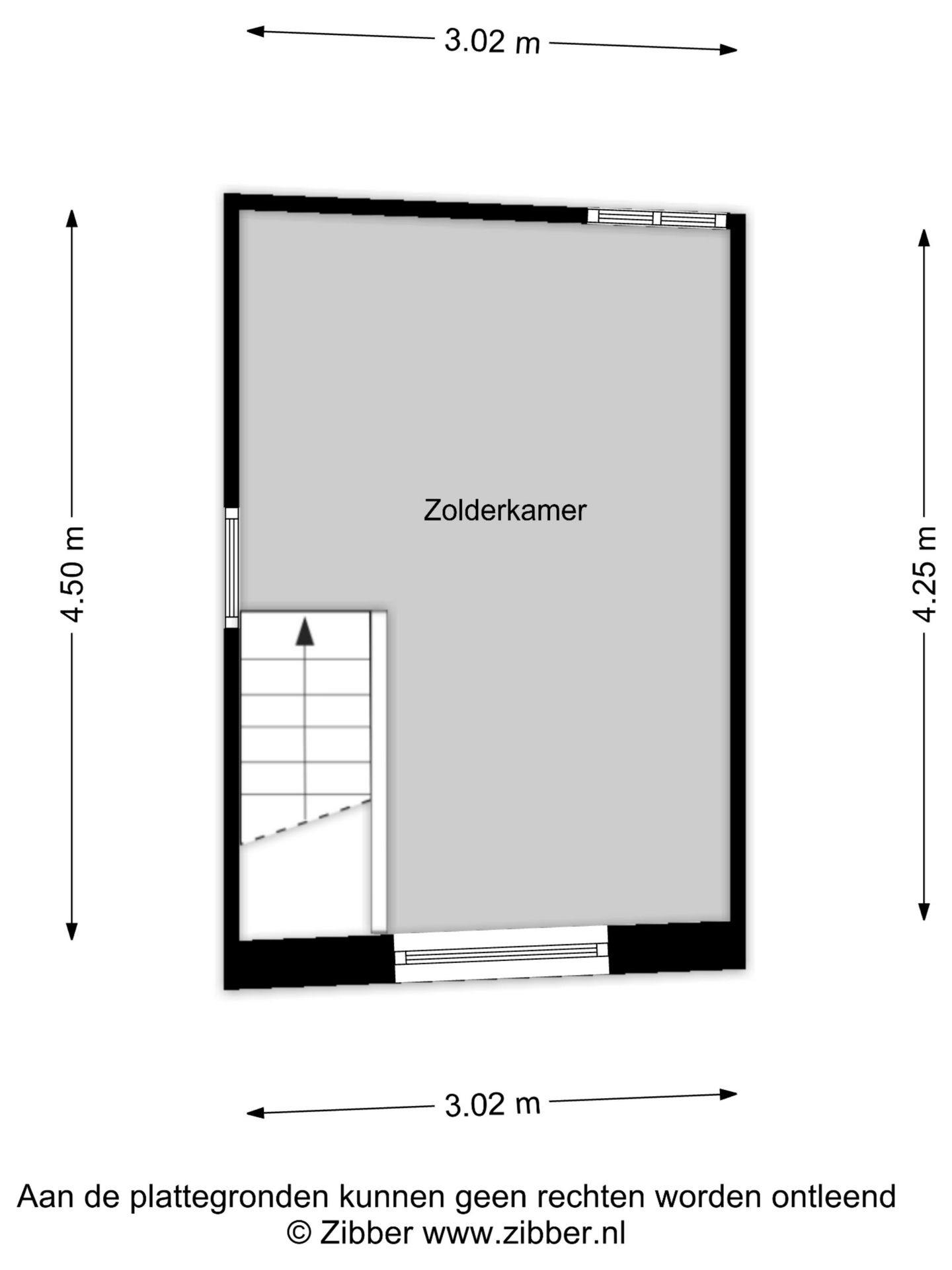 Foto 49 van Weverstraat 41