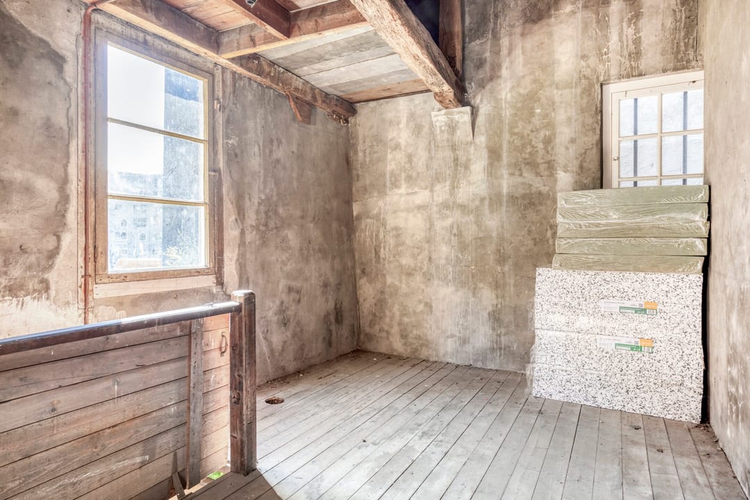 Foto 38 van Weverstraat 41