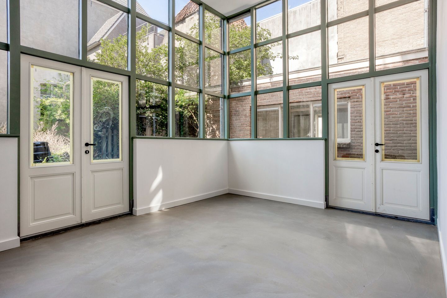 Foto 20 van Weverstraat 41