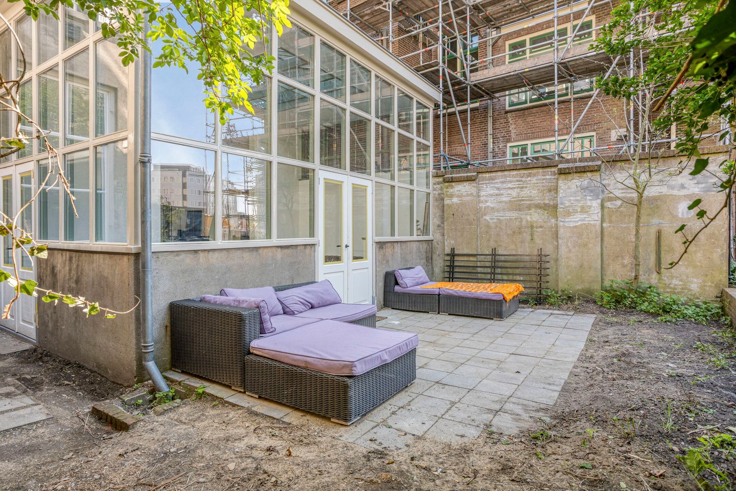 Foto 29 van Weverstraat 41