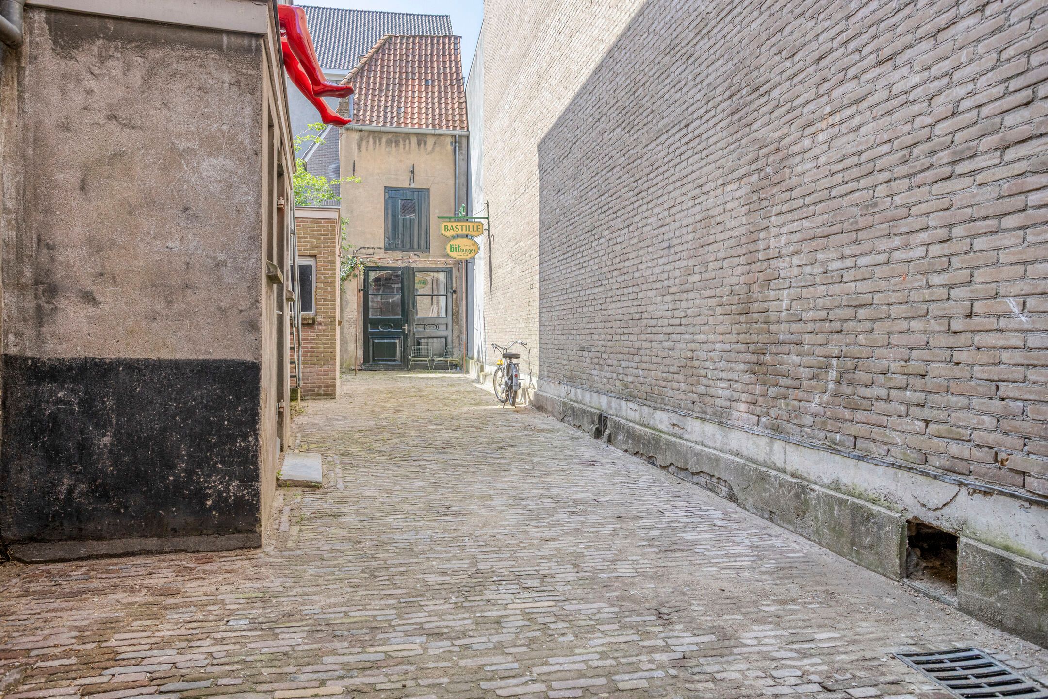 Foto 36 van Weverstraat 41