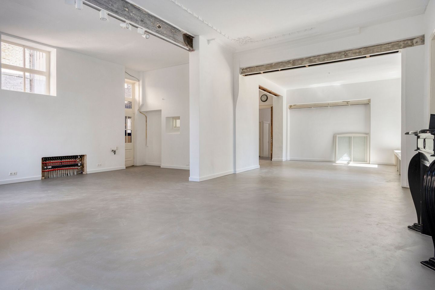 Foto 14 van Weverstraat 41