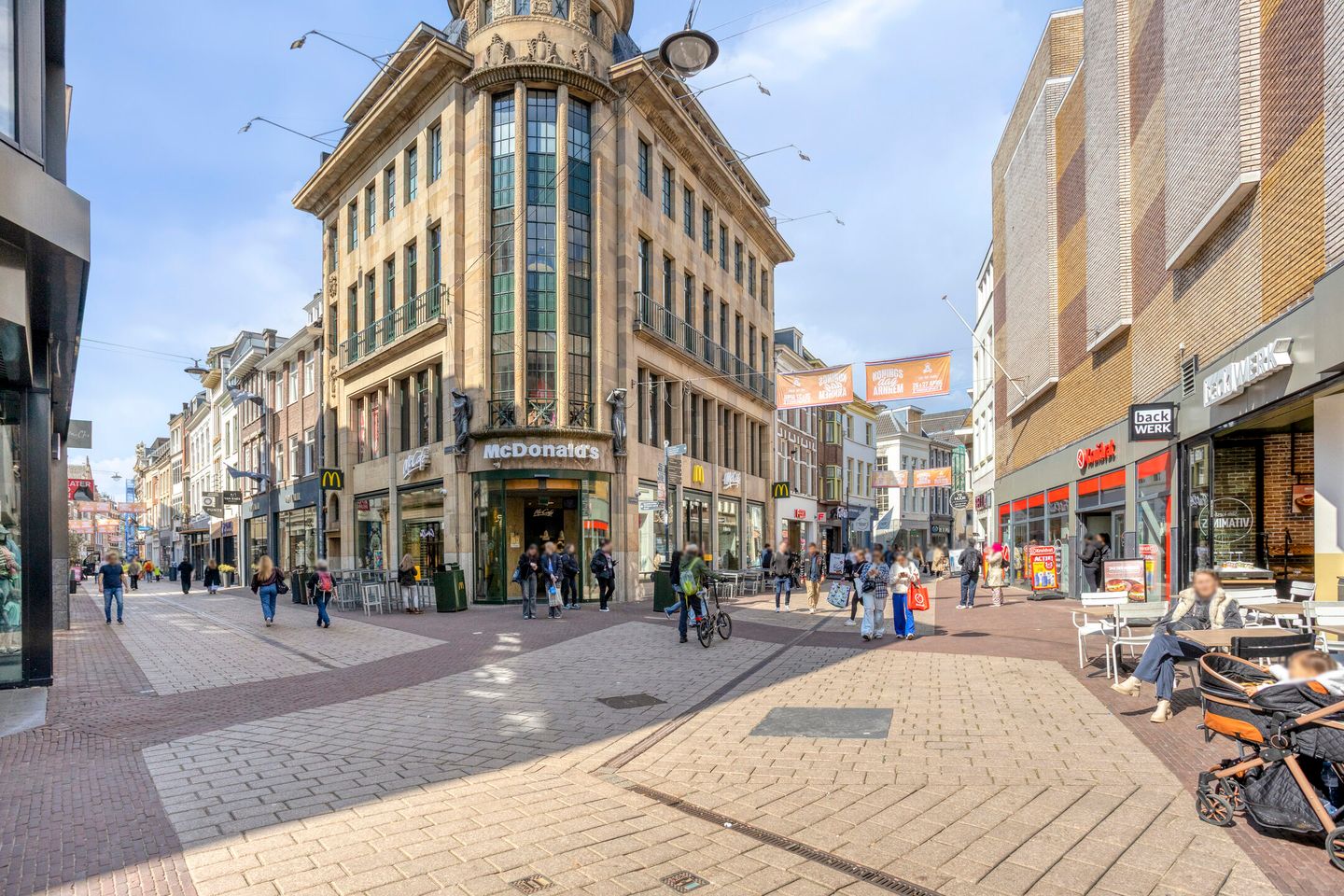 Foto 44 van Weverstraat 41