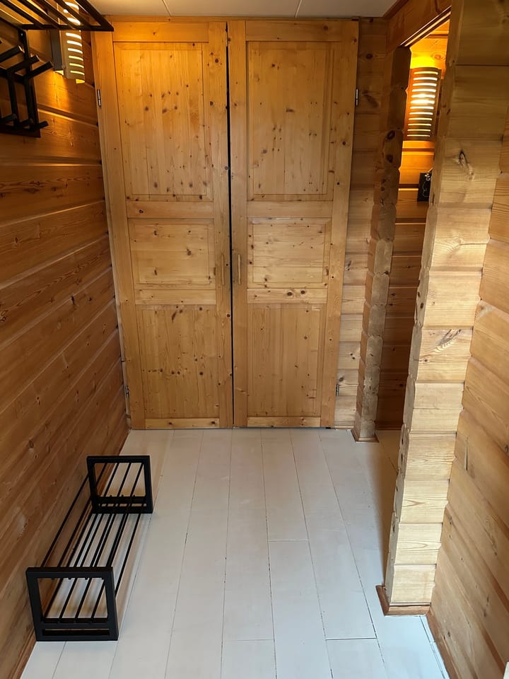 Foto 5 van Oeverlanden 37