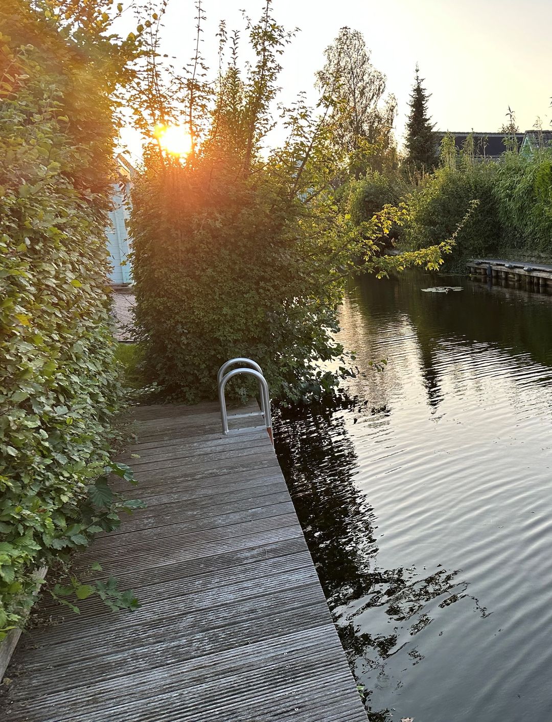 Photo 38 of Oeverlanden 37